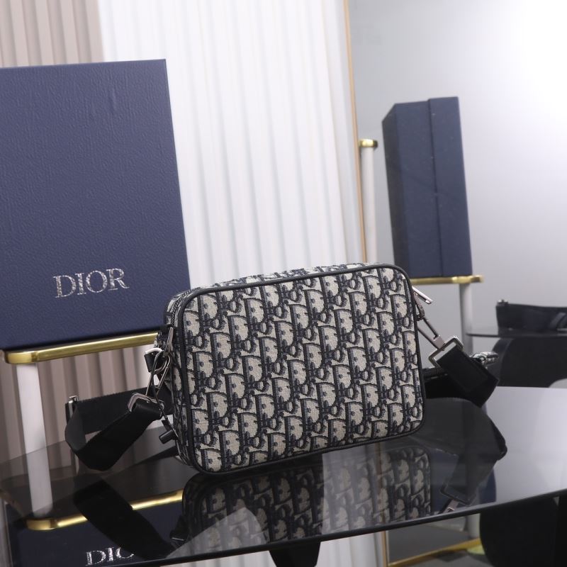 Dior Other Bags